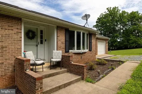 402 Lauck Lane Stanley VA 22851