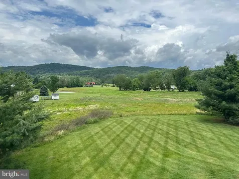 402 Lauck Lane Stanley VA 22851