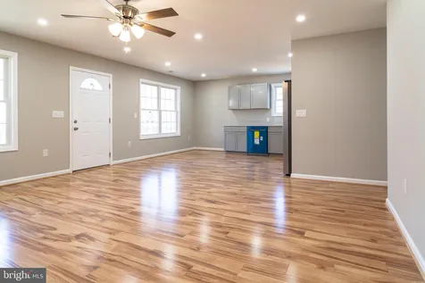240 Deford Avenue Stanley VA 22851