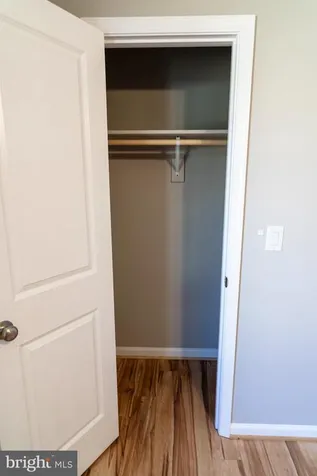 240 Deford Avenue Stanley VA 22851