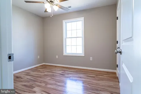 240 Deford Avenue Stanley VA 22851