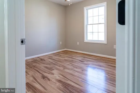240 Deford Avenue Stanley VA 22851