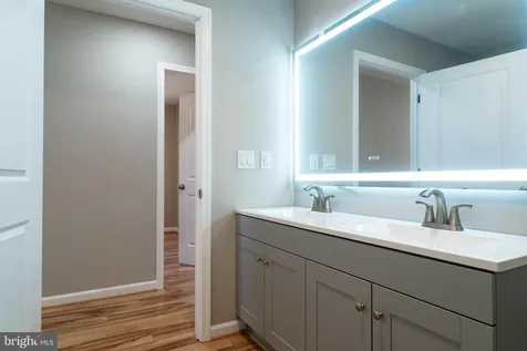 240 Deford Avenue Stanley VA 22851