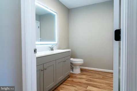 240 Deford Avenue Stanley VA 22851