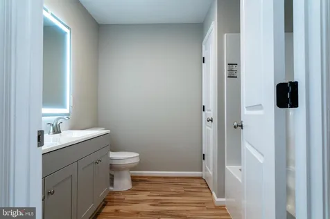 240 Deford Avenue Stanley VA 22851