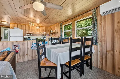 707 Overlook Drive Rileyville VA 22650