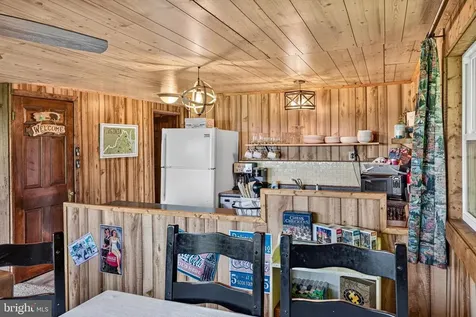 707 Overlook Drive Rileyville VA 22650