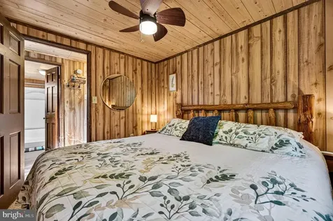 707 Overlook Drive Rileyville VA 22650