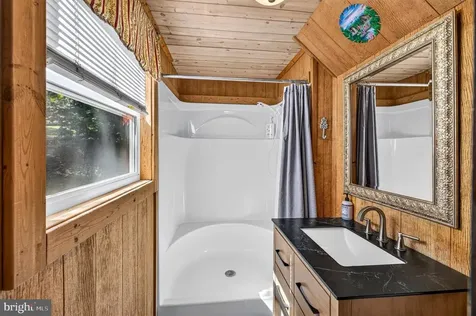 707 Overlook Drive Rileyville VA 22650