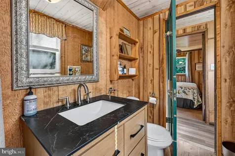 707 Overlook Drive Rileyville VA 22650