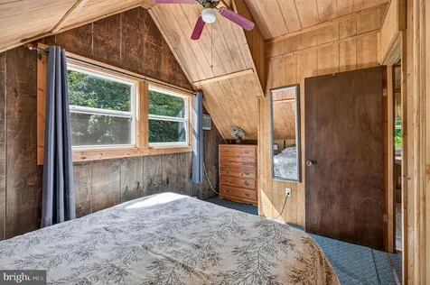 707 Overlook Drive Rileyville VA 22650