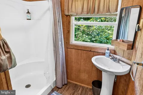 707 Overlook Drive Rileyville VA 22650