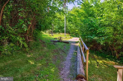 707 Overlook Drive Rileyville VA 22650