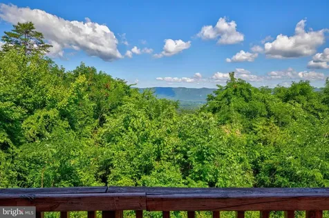 707 Overlook Drive Rileyville VA 22650