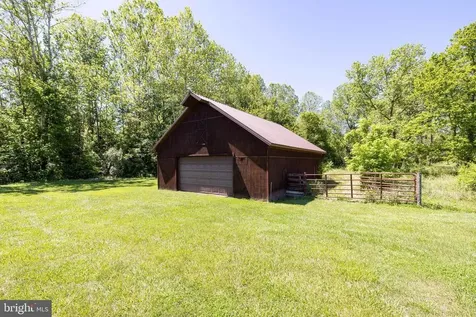 214 Mimosa Lane Luray VA 22835