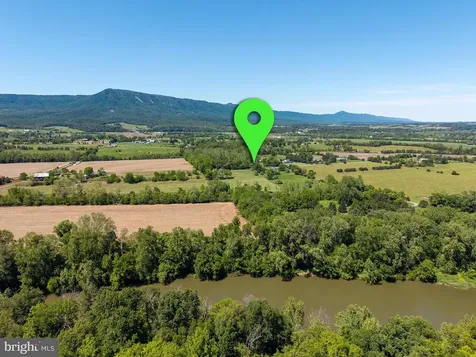 214 Mimosa Lane Luray VA 22835