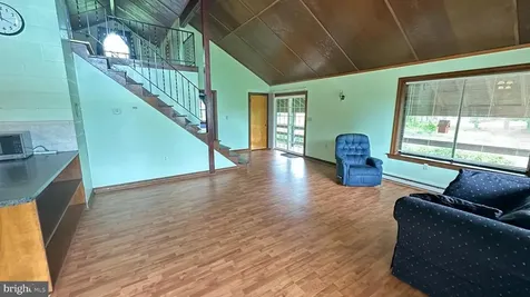 214 Mimosa Lane Luray VA 22835