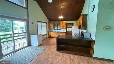 214 Mimosa Lane Luray VA 22835