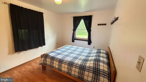 214 Mimosa Lane Luray VA 22835
