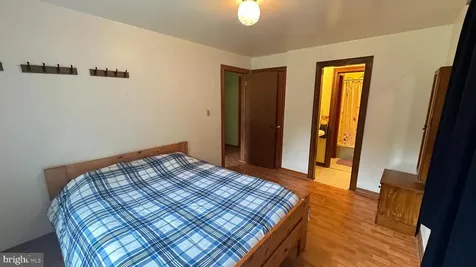 214 Mimosa Lane Luray VA 22835