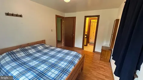 214 Mimosa Lane Luray VA 22835