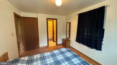 214 Mimosa Lane Luray VA 22835