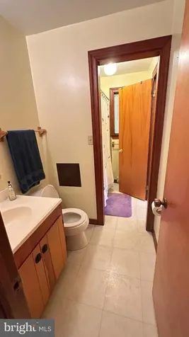 214 Mimosa Lane Luray VA 22835