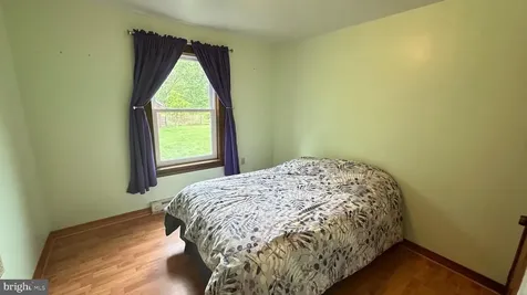 214 Mimosa Lane Luray VA 22835