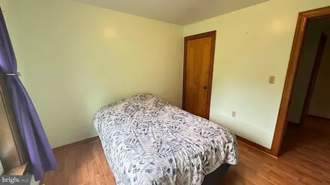 214 Mimosa Lane Luray VA 22835