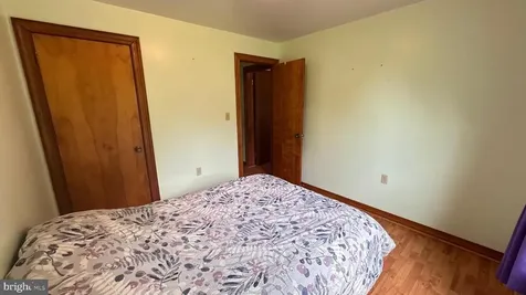 214 Mimosa Lane Luray VA 22835