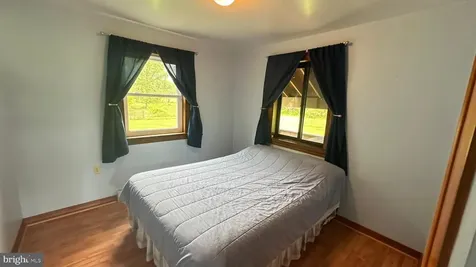 214 Mimosa Lane Luray VA 22835