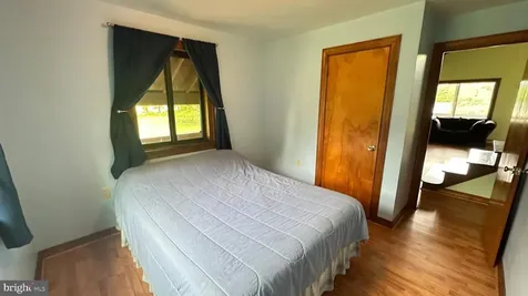 214 Mimosa Lane Luray VA 22835