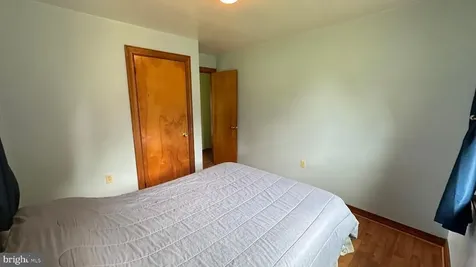 214 Mimosa Lane Luray VA 22835