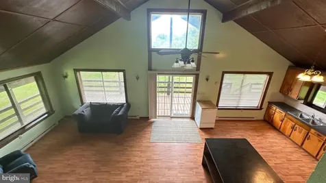 214 Mimosa Lane Luray VA 22835