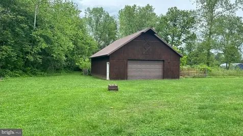 214 Mimosa Lane Luray VA 22835