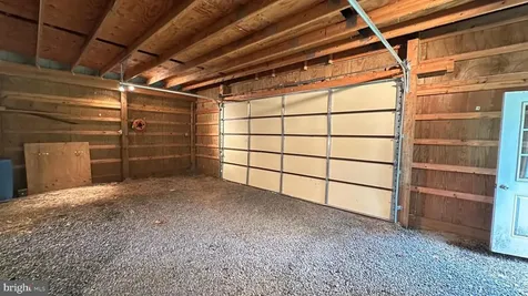 214 Mimosa Lane Luray VA 22835