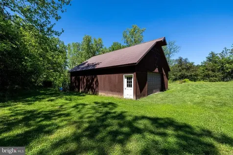 214 Mimosa Lane Luray VA 22835