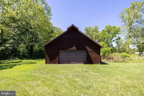 214 Mimosa Lane Luray VA 22835