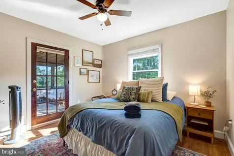 6235 Page Valley Road S Luray VA 22835