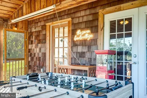 6235 Page Valley Road S Luray VA 22835