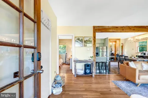 6235 Page Valley Road S Luray VA 22835