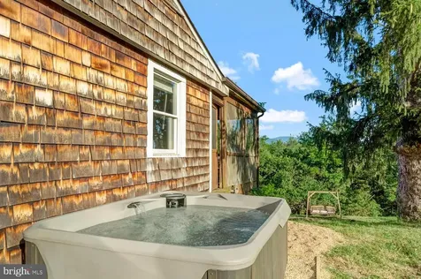 6235 Page Valley Road S Luray VA 22835