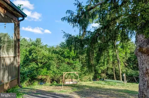 6235 Page Valley Road S Luray VA 22835