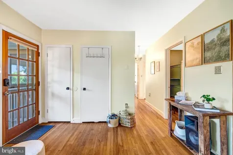 6235 Page Valley Road S Luray VA 22835