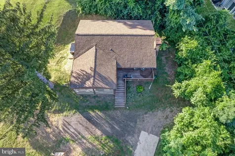 6235 Page Valley Road S Luray VA 22835