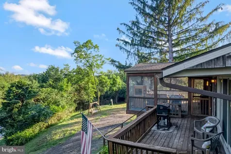 6235 Page Valley Road S Luray VA 22835