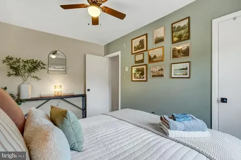 6235 Page Valley Road S Luray VA 22835