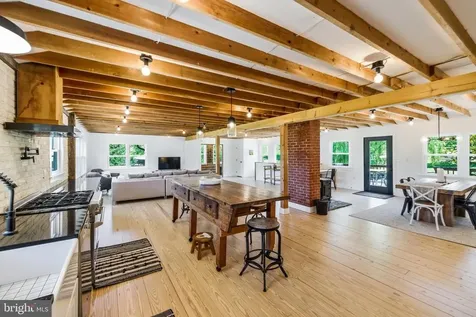 3259 Ida Road Luray VA 22835