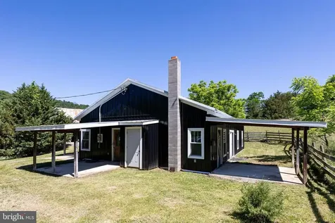 3259 Ida Road Luray VA 22835