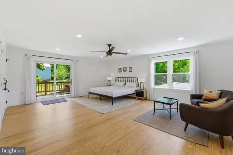 3259 Ida Road Luray VA 22835